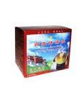Tibetan Guava Tea (Xi Zang Jiang Tang Cha) 36 bags